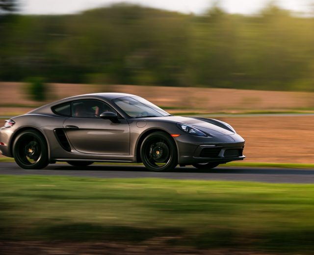 Pass Fast: Driving Crash Courses in Glasgow